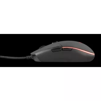TRUST set klávesnica + myš GXT 838 Azor Gaming Combo SK/SK TRUST set klávesnica + myš GXT 838 Azor Gaming Combo SK/SK