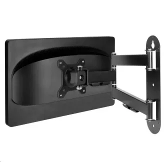 ARCTIC nástenný držiak na monitor W1C ARCTIC nástenný držiak na monitor W1C