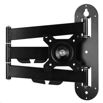ARCTIC nástenný držiak na monitor W1C ARCTIC nástenný držiak na monitor W1C
