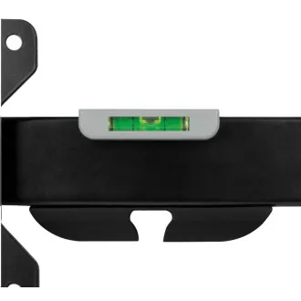 ARCTIC nástenný držiak na monitor W1C ARCTIC nástenný držiak na monitor W1C