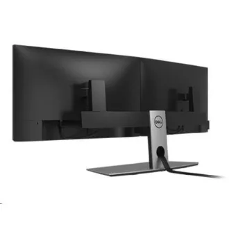 DELL STAND Dual Monitor - MDS19