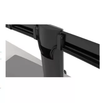 DELL STAND Dual Monitor - MDS19