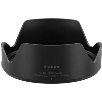 Canon EW-78F slnečná clona Canon EW-78F slnečná clona