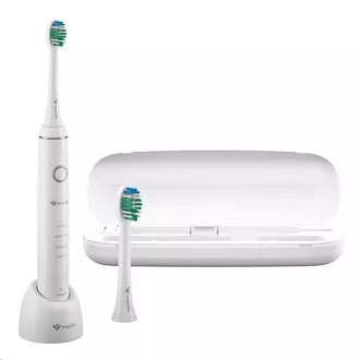 TrueLife SonicBrush Compact - sonická kefka