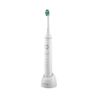 TrueLife SonicBrush Compact - sonická kefka