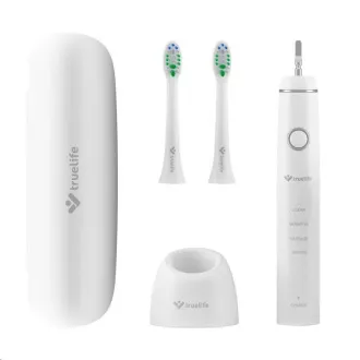 TrueLife SonicBrush Compact - sonická kefka
