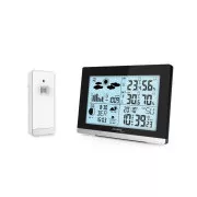 TechnoLine WS 6762 - meteorologická stanica