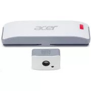 ACER Smart Touch Kit II pre UST Projectors Acer U&UL series