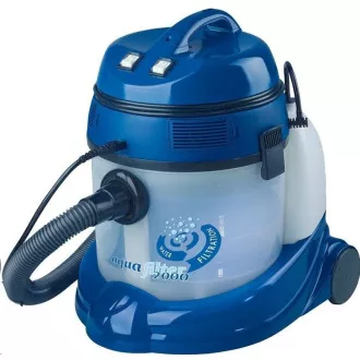 Liv Aquafilter 2000 multifunkčný vysávač