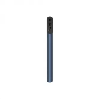 10000mAh Mi 18W Fast Charge Power Bank 3 (Black) 10000mAh Mi 18W Fast Charge Power Bank 3 (Black)