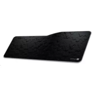 CONNECT IT podložka pod klávesnicu a myš, veľ. XL (795 × 345 mm) CONNECT IT podložka pod klávesnicu a myš, veľ. XL (795 × 345 mm)