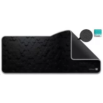 CONNECT IT podložka pod klávesnicu a myš, veľ. XL (795 × 345 mm) CONNECT IT podložka pod klávesnicu a myš, veľ. XL (795 × 345 mm)