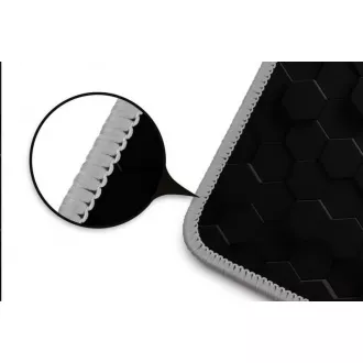 CONNECT IT podložka pod klávesnicu a myš, veľ. XL (795 × 345 mm) CONNECT IT podložka pod klávesnicu a myš, veľ. XL (795 × 345 mm)