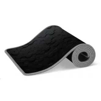 CONNECT IT podložka pod klávesnicu a myš, veľ. XL (795 × 345 mm) CONNECT IT podložka pod klávesnicu a myš, veľ. XL (795 × 345 mm)