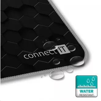 CONNECT IT podložka pod klávesnicu a myš, veľ. XL (795 × 345 mm) CONNECT IT podložka pod klávesnicu a myš, veľ. XL (795 × 345 mm)