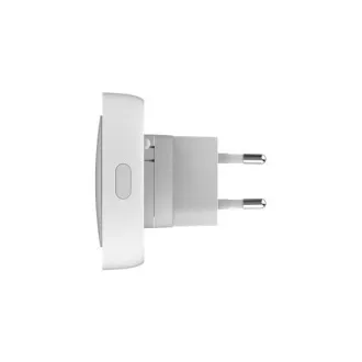 Yeelight Plug-in Sensor Nightlight