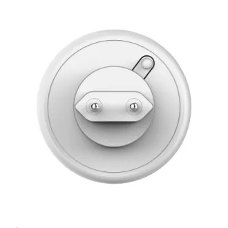 Yeelight Plug-in Sensor Nightlight