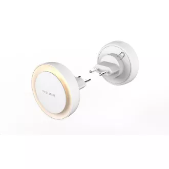 Yeelight Plug-in Sensor Nightlight