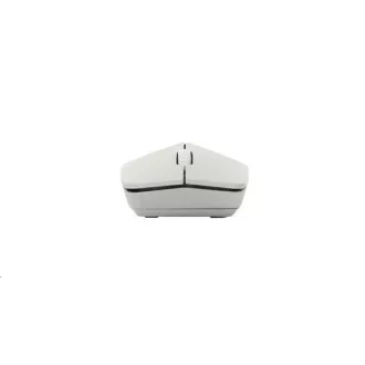 RAPOO myš M100 Silent Comfortable Silent Multi-Mode Mouse, Light Grey RAPOO myš M100 Silent Comfortable Silent Multi-Mode Mouse, Light Grey