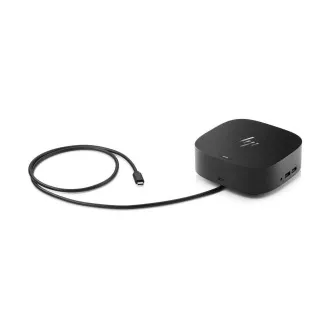 HP dock - USB-C G5 100W (pre HP usb-c ntb) HP dock - USB-C G5 100W (pre HP usb-c ntb)