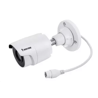 Vivotok IB9380-H, 5Mpix, 20sn/s, H.265, obj. Vivotok IB9380-H, 5Mpix, 20sn/s, H.265, obj.