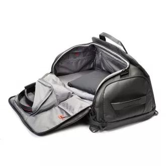 HP OMEN Transceptor 17 Duffle Bag HP OMEN Transceptor 17 Duffle Bag