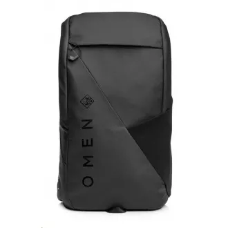 HP OMEN Transceptor 15 Gaming Backpack HP OMEN Transceptor 15 Gaming Backpack