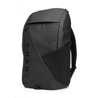 HP OMEN Transceptor 15 Gaming Backpack HP OMEN Transceptor 15 Gaming Backpack