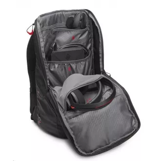 HP OMEN Transceptor 15 Gaming Backpack HP OMEN Transceptor 15 Gaming Backpack