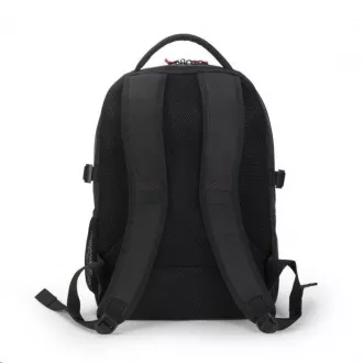 DICOTA Backpack Gain Wireless Mouse Kit 15.6