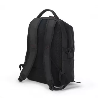 DICOTA Backpack Gain Wireless Mouse Kit 15.6
