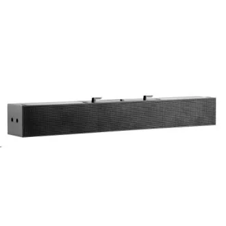 HP S101 Speaker bar (pre HP LCD E2x3, Z displeja, P2x4, E2x G5, E2x G5)