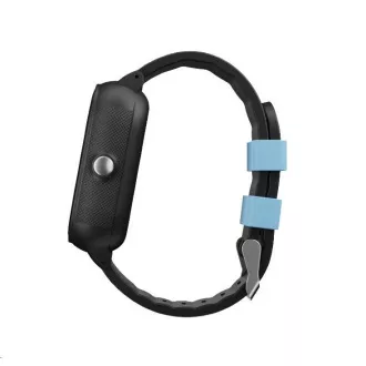 LAMAX WatchY2 Black - detské smart watch LAMAX WatchY2 Black - detské smart watch