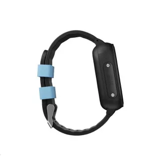 LAMAX WatchY2 Black - detské smart watch LAMAX WatchY2 Black - detské smart watch