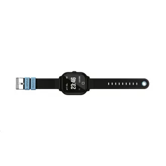 LAMAX WatchY2 Black - detské smart watch LAMAX WatchY2 Black - detské smart watch