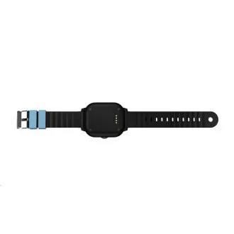LAMAX WatchY2 Black - detské smart watch LAMAX WatchY2 Black - detské smart watch