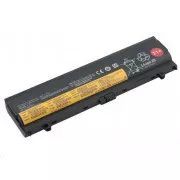 AVACOM batéria pre Lenovo ThinkPad L560, L570 Li-Ion 10, 8V 4400mAh