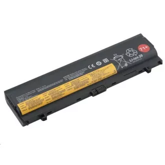 AVACOM batéria pre Lenovo ThinkPad L560, L570 Li-Ion 10, 8V 4400mAh AVACOM batéria pre Lenovo ThinkPad L560, L570 Li-Ion 10, 8V 4400mAh