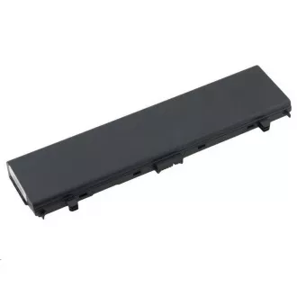 AVACOM batéria pre Lenovo ThinkPad L560, L570 Li-Ion 10, 8V 4400mAh