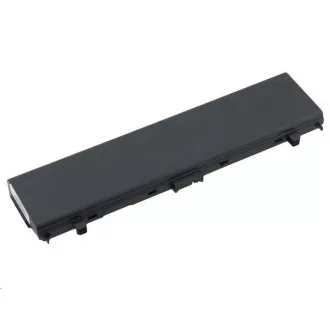AVACOM batéria pre Lenovo ThinkPad L560, L570 Li-Ion 10, 8V 4400mAh AVACOM batéria pre Lenovo ThinkPad L560, L570 Li-Ion 10, 8V 4400mAh