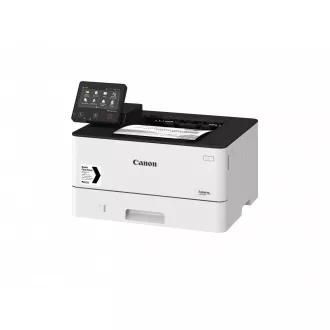 Canon i-SENSYS LBP228x - čiernobiela, SF, duplex, PCL, USB, LAN, Wi-Fi