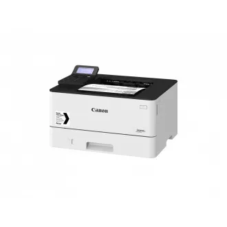 Canon i-SENSYS LBP226dw - čiernobiela, SF, duplex, PCL, USB, LAN, Wi-Fi