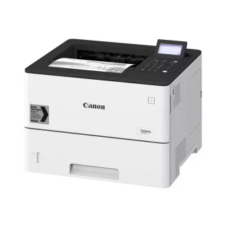 Canon i-SENSYS LBP325x - čiernobiela, SF, duplex, PCL, USB, LAN Canon i-SENSYS LBP325x - čiernobiela, SF, duplex, PCL, USB, LAN