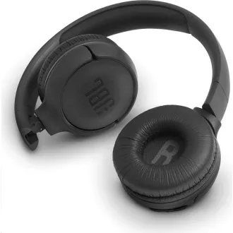 JBL T500BT Black JBL T500BT Black