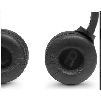 JBL T500BT Black JBL T500BT Black