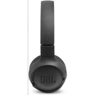 JBL T500BT Black JBL T500BT Black