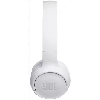 JBL T500BT White JBL T500BT White