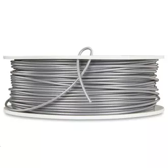 VERBATIM 3D Printer Filament PLA 2,85mm 1kg black