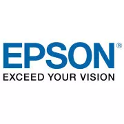 EPSON Wall Mount - ELPMB62 - EB-1480Fi/EB-8xx