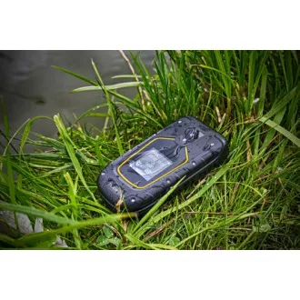 EVOLVEO StrongPhone F5, vodotesný odolný Dual SIM telefón EVOLVEO StrongPhone F5, vodotesný odolný Dual SIM telefón